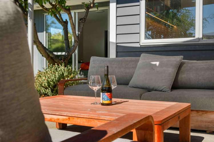 1 Elizabeth Place Clyde_20