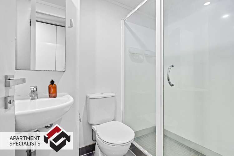 207 Federal Street Auckland Central_10