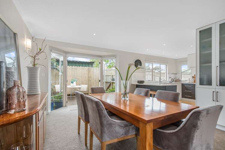 66a Amaru Road One Tree Hill_8