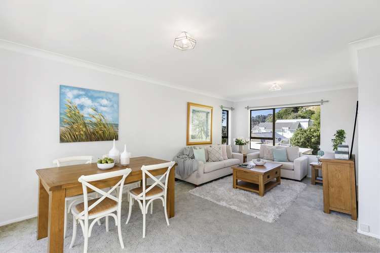 1/179 Marine Parade Seatoun_5