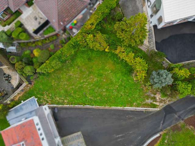 125 Doon Street Waverley_4