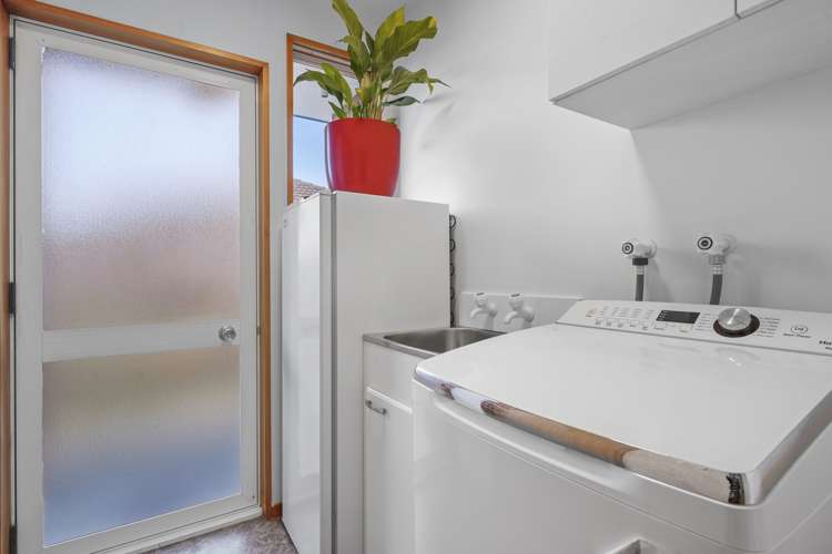 1/48 Shannon Place Belfast_8