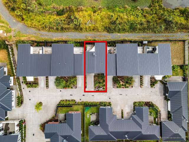 9/37 North Ridge Drive Rototuna North_4