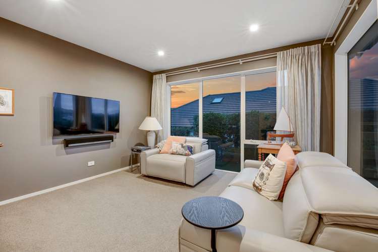 10 Discovery Drive Gulf Harbour_15