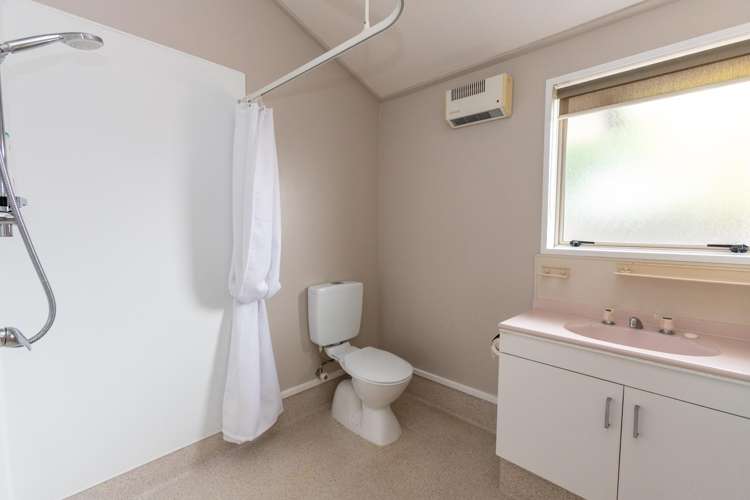 14B Keepa Avenue Paeroa_11