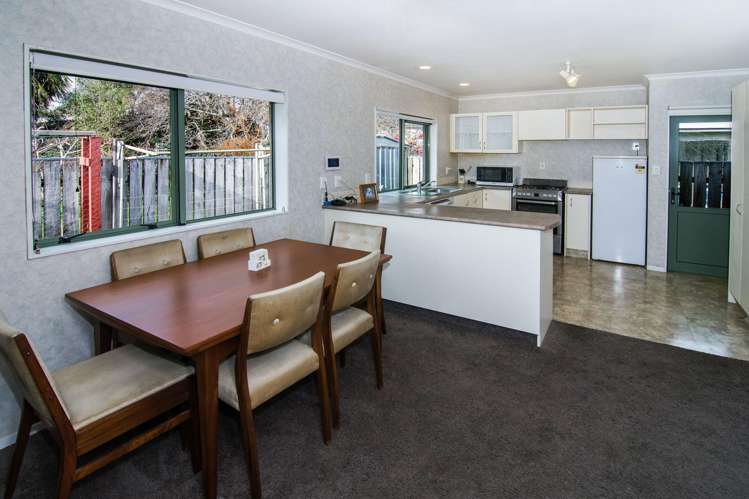 52 Cambridge Terrace_5