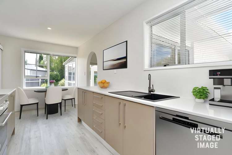 35 Blackwell Crescent Kaiapoi_5