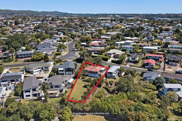 1 Braebank Lane Te Atatu South_4