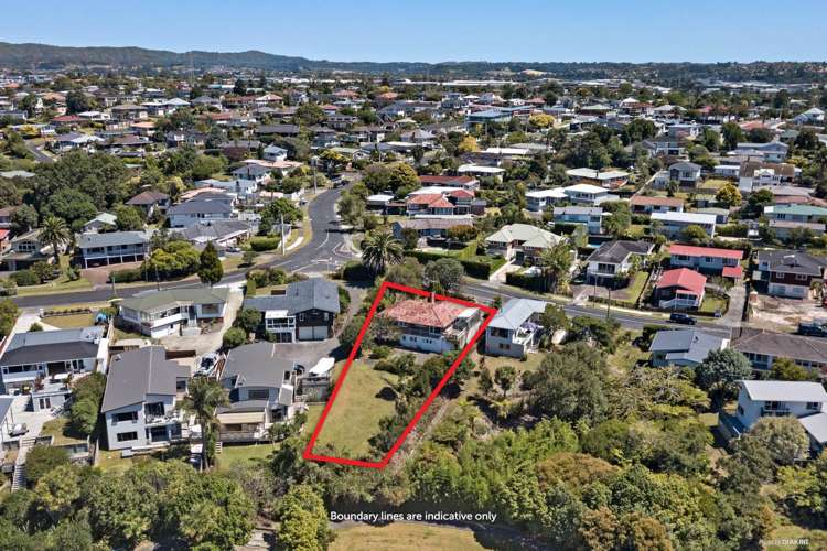 1 Braebank Lane Te Atatu South_4