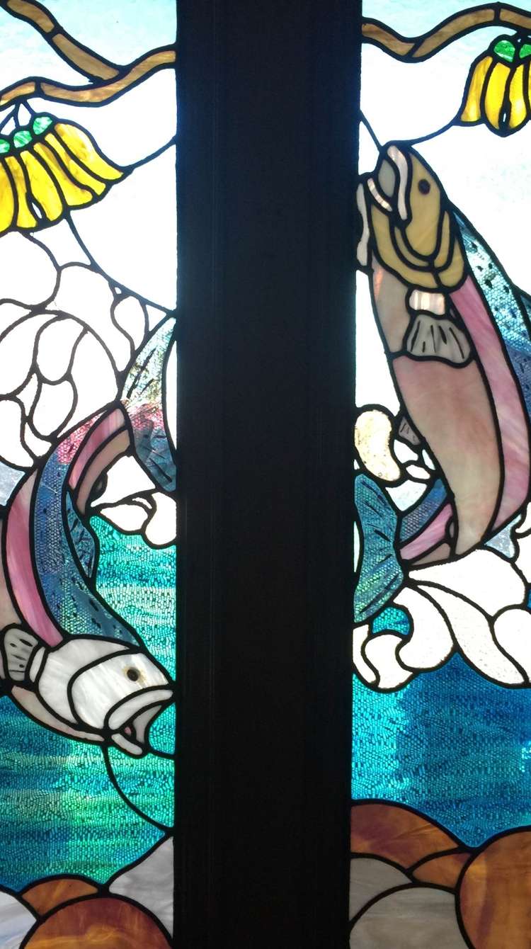 12 Rata Street New Lynn_11