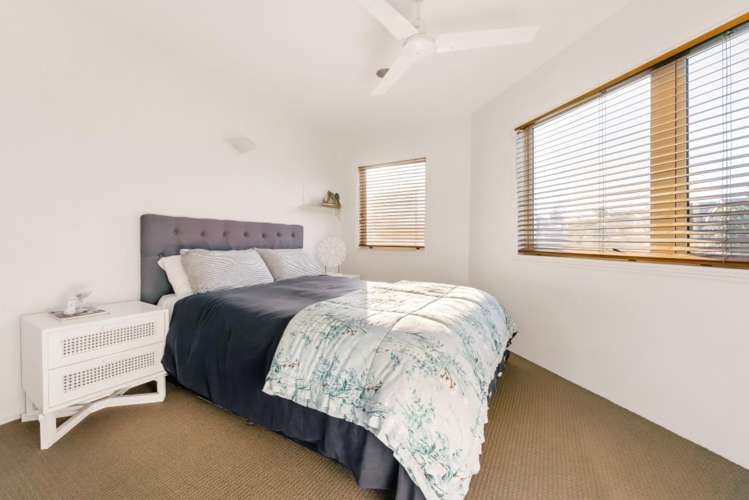 37B May Street Mt Maunganui_19