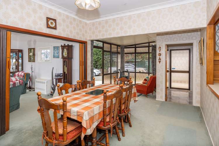 916 Rangiatea Road Otorohanga_10