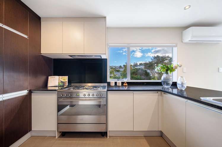 18 Bintulu Place Fairview Heights_8