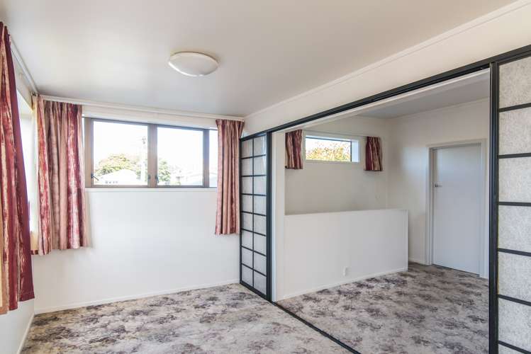 58 Seaview Road Paraparaumu Beach_6