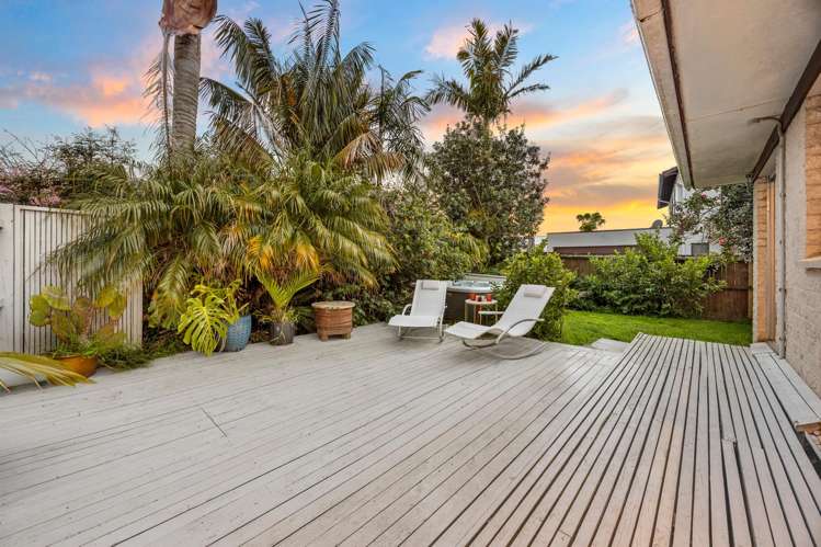 2/15 Riverview Road Panmure_11