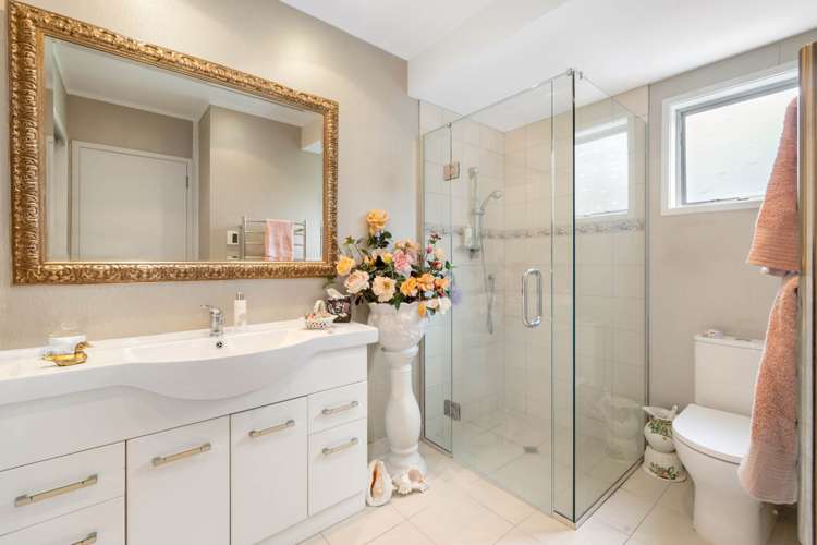 O/5 The Esplanade Eastern Beach_11