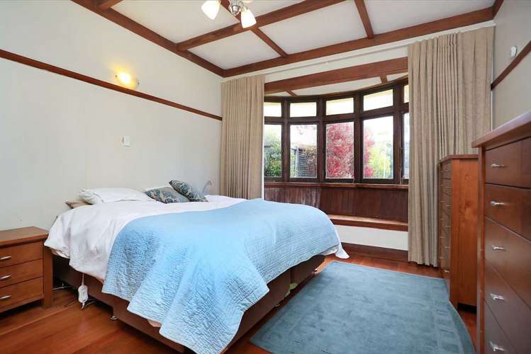 55 Landscape Road Mount Eden_5