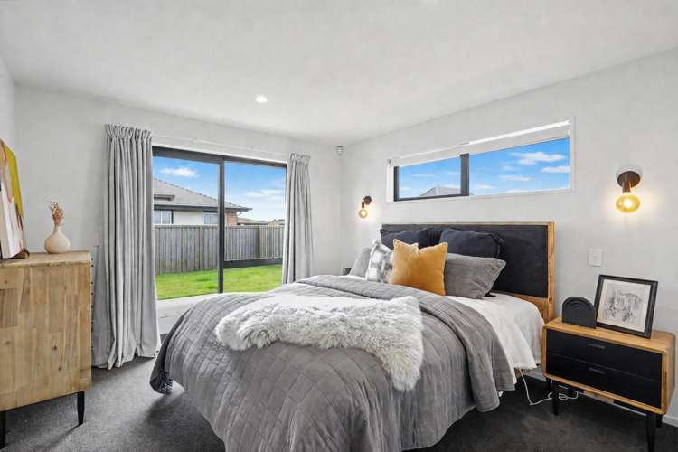 7 Coprosma Road Wigram_8