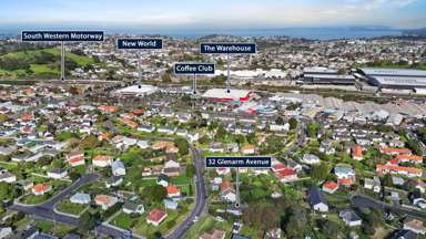 32 Glenarm Avenue_3