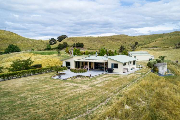 313 Glengarry Road Hastings Country_19