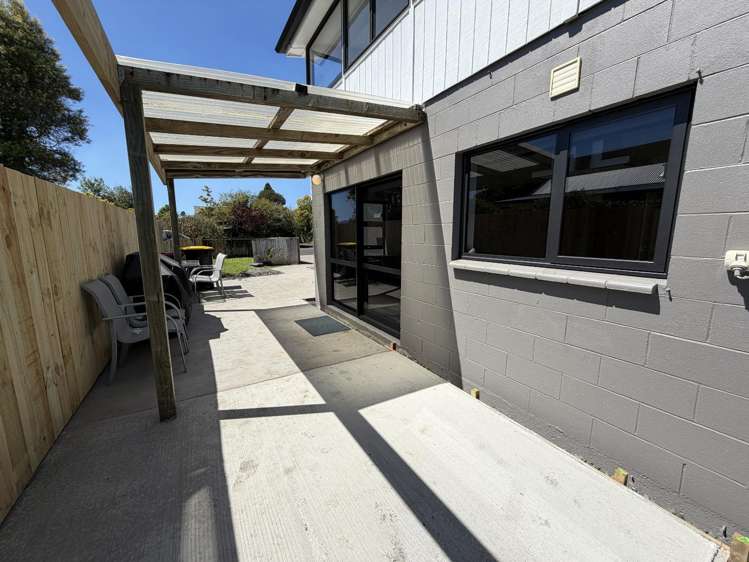 74 Catherine Crescent (Downstairs) Whitianga_11