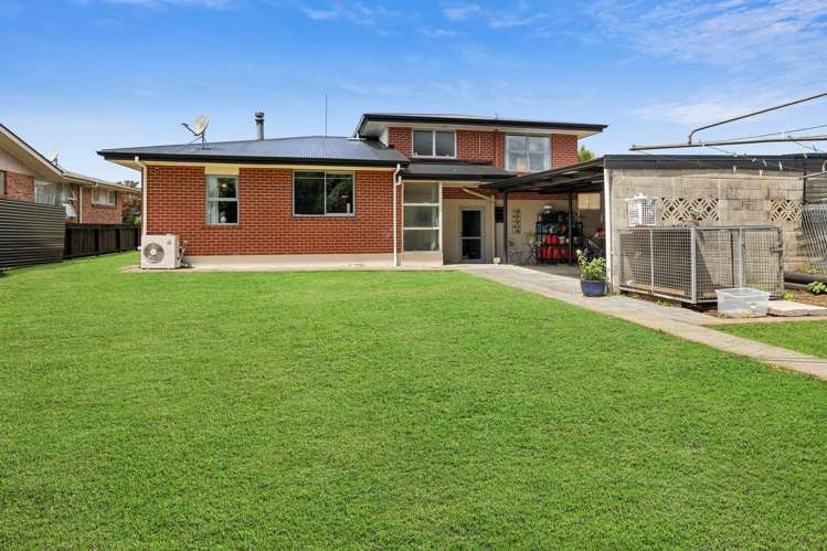 3 Sylvan Place Matamata_22