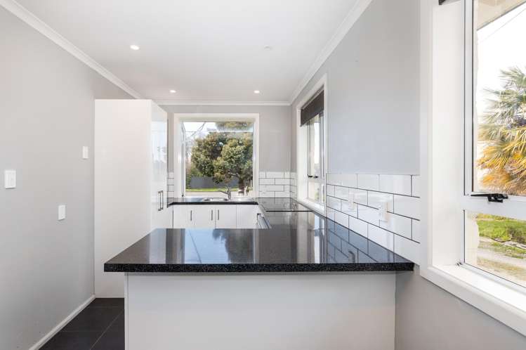 9 Collett Place Riversdale_9