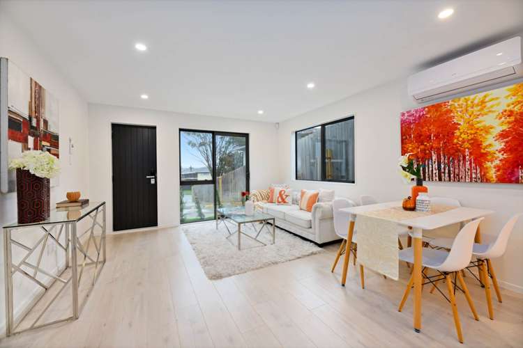 Lot 5, 458 Porchester Road Randwick Park_16