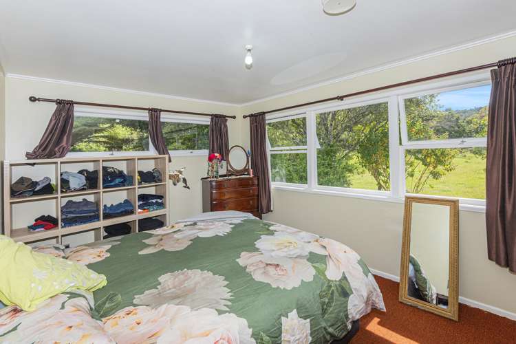 23 Matheson Road Whakapara_10