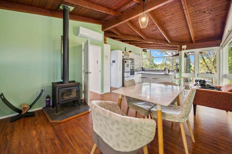 12 Raroa Terrace Waiatarua_6