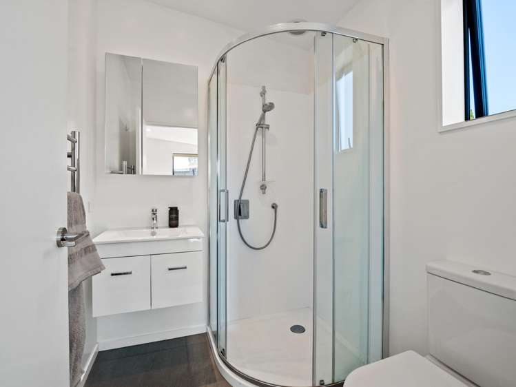 29 Headley Drive Lower Shotover_18