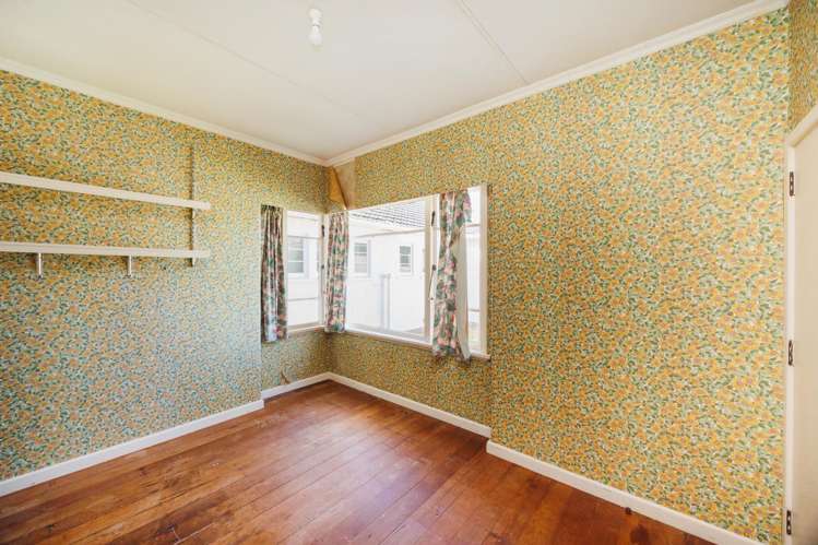 40 High Street Bulls_10