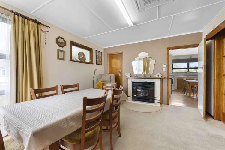 15 Ross Street Woodville_8