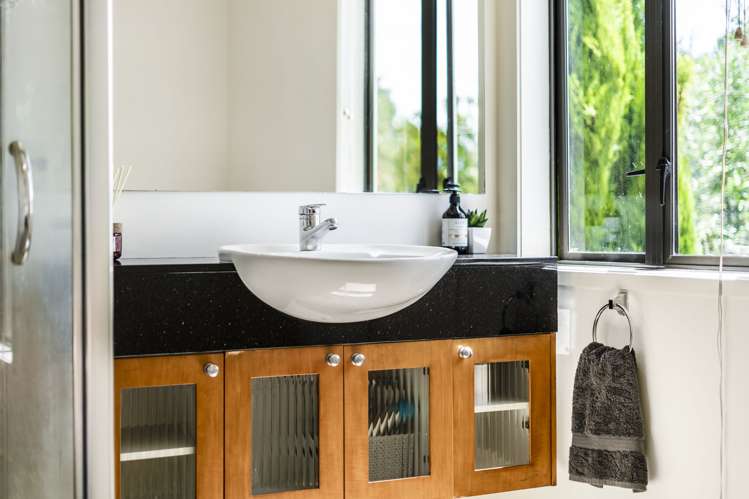 50a Portland Road Remuera_15