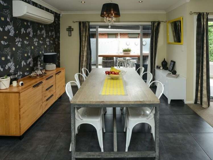 504a Fitzroy Avenue Hastings_8