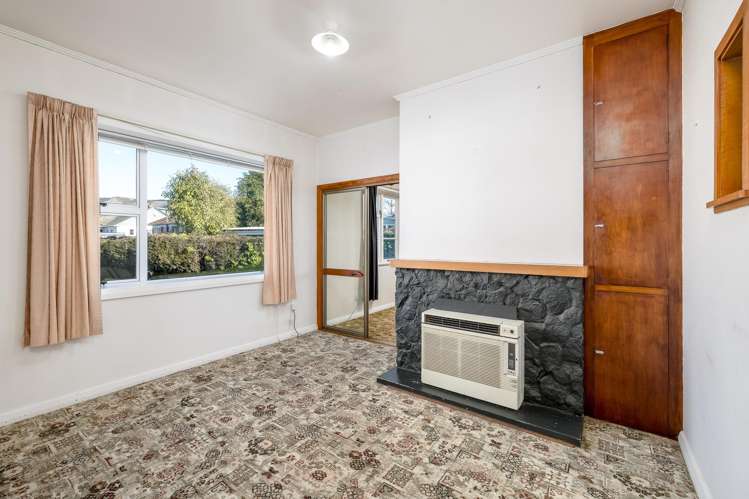 33 Manse Street Waimate_7