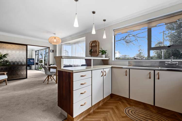 2a Kauri Street Merrilands_2