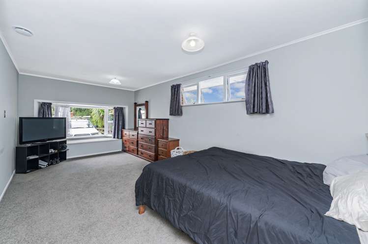 45 Pennington Street Leeston_17