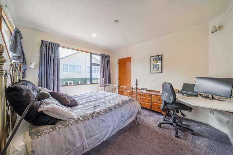 20B Witako Street Epuni_17