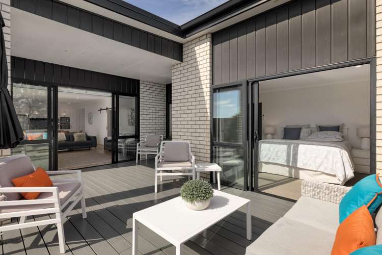 11 Sarcodia Place Papamoa_16