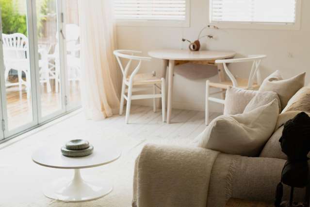 7 Lannan Rd Surfdale_2