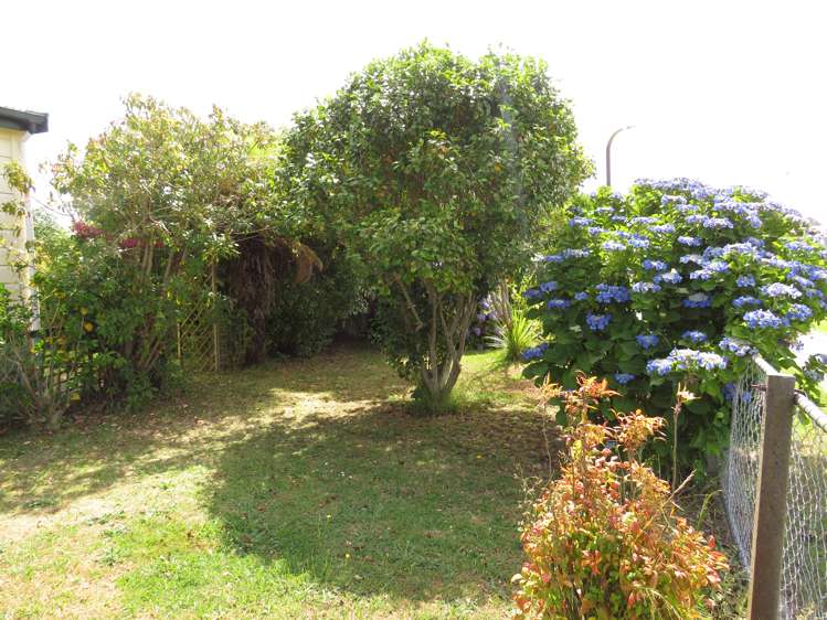 2 McLean Street Wairoa_12