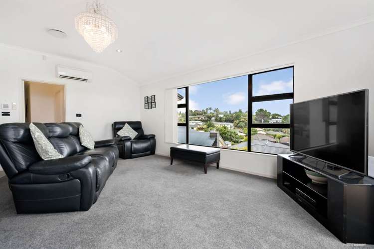 91 Isabella Drive Pukekohe_7