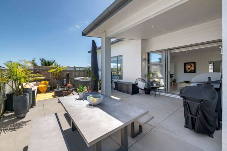 32 Doidge Street Beachlands_25