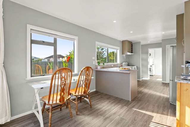 9 Rimu Street Edgecumbe_4