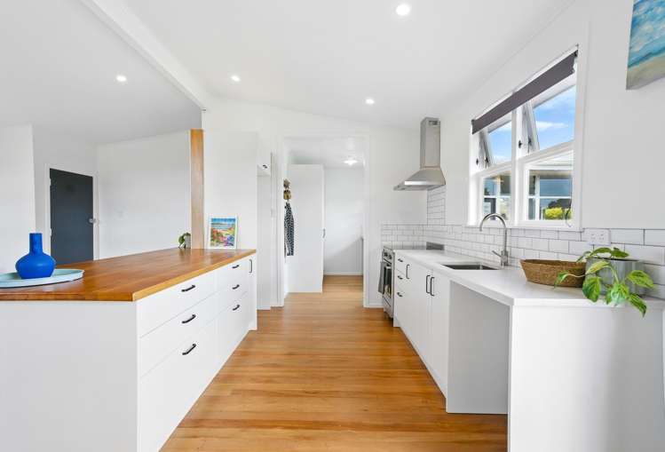 41 Takahiwai Road Ruakaka_9