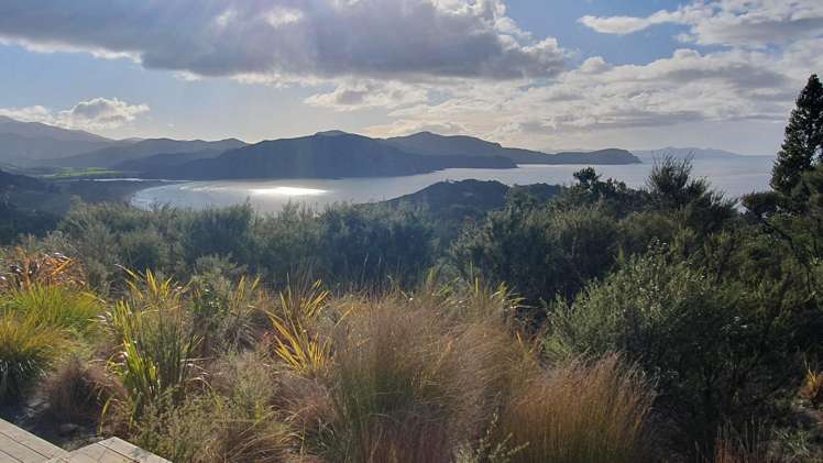 867 Tuateawa Road, Little Bay Tuateawa_14