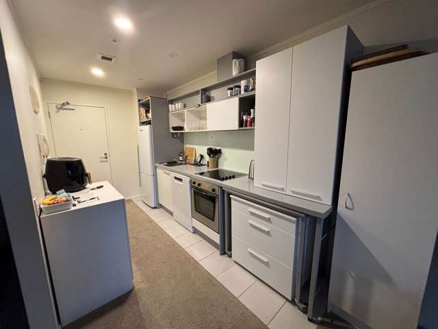 5l/16 Burton Street Grafton_1