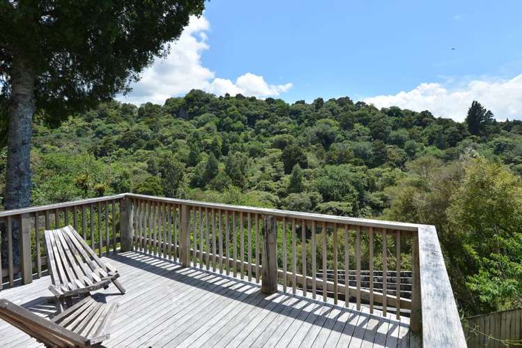 138 Puriri Park Road Maunu_20