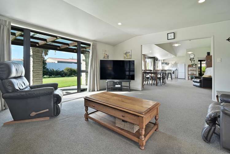 1014A Tomoana Road Mahora_6